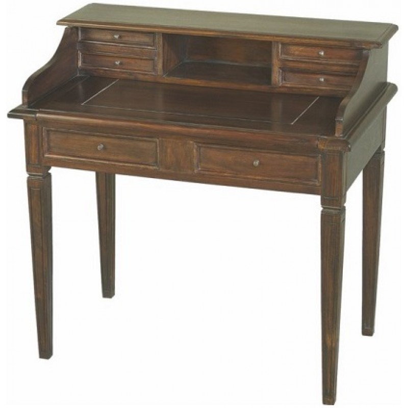 TB06GL   ΣΕΚΡΕΤΕΡ  ΜΑΟΝΙ-ΦΟΥΡΝΙΣΤΟ  100x56x99cm 