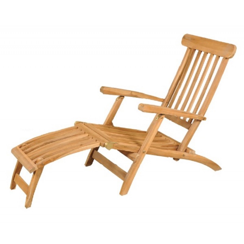 ΠΟΛΥΘΡΟΝΑ ΕΞΩΤΕΡΙΚΟΥ ΧΩΡΟΥ ΑΠΟ ΞΥΛΟ ΤΕΑΚ ΣΕ ΦΥΣΙΚΟ ΧΡΩΜΑ 150 x 60 x 94 ΕΚ. - JK 800108