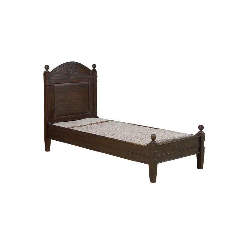 JK  BD09   KΡΕΒΑΤΙ 160Χ200 MAONI-ΦΟΥΡΝΙΣΤΟ 