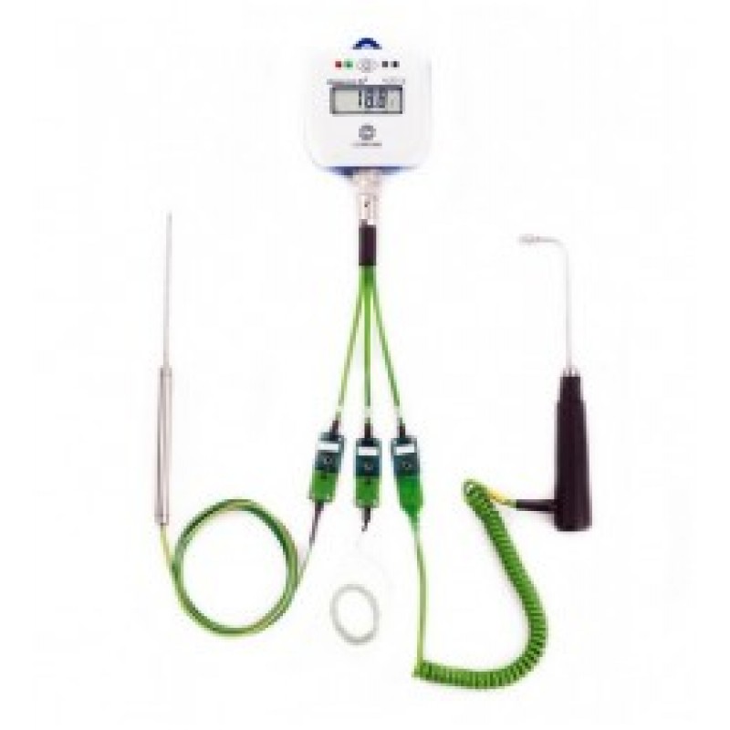 N2000ADP/K Προσαρμογέας για καταγραφικό N2014