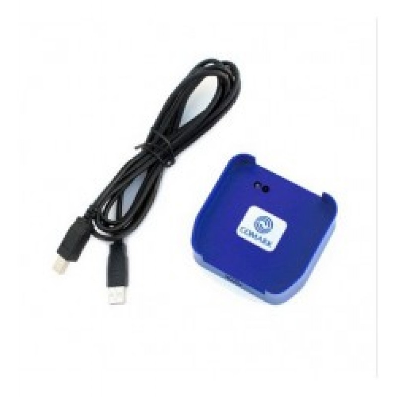 N200cr Βάση Επικοινωνίας για σειρά N201x  