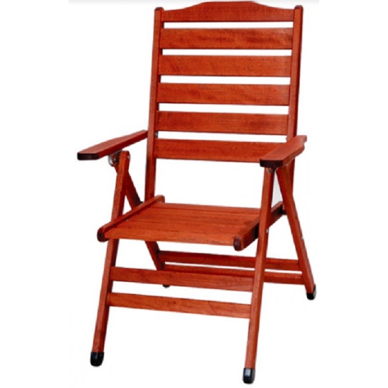 ΨΗΛΟΠΛΑΤΗ ΠΤΥΣΣΟΜΕΝΗ ΠΟΛΥΘΡΟΝΑ ΑΠΟ ΦΟΥΡΝΙΣΤΗ ΟΞΙΑ ΧΡΩΜΑ ΚΕΡΑΣΙ  Κωδικός: K0010 Διαστάσεις: 66 x 103 x 71 cm  