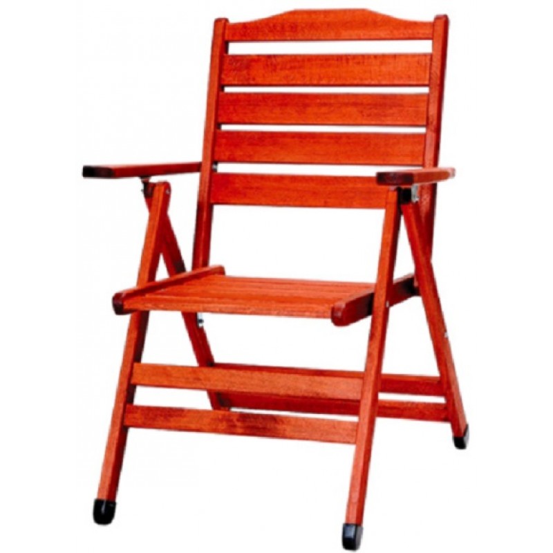 ΧΑΜΗΛΟΠΛΑΤΗ ΠΤΥΣΣΟΜΕΝΗ ΠΟΛΥΘΡΟΝΑ ΑΠΟ ΦΟΥΡΝΙΣΤΗ ΟΞΙΑ ΧΡΩΜΑ ΚΕΡΑΣΙ  Κωδικός: K0020 Διαστάσεις: 66 x 93 x 71 cm 