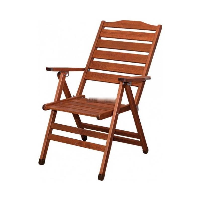 ΨΗΛΟΠΛΑΤΗ ΠΤΥΣΣΟΜΕΝΗ ΠΟΛΥΘΡΟΝΑ ΑΠΟ ΦΟΥΡΝΙΣΤΗ ΟΞΙΑ ΧΡΩΜΑ ΚΕΡΑΣΙ  Κωδικός: K0010 Διαστάσεις: 66 x 103 x 71 cm  