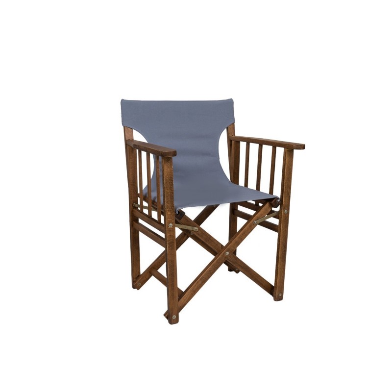 ΠΟΛΥΘΡΟΝΑ ΣΚΗΝΟΘΕΤΗ «ΓΑΛΛΙΚΗ ΚΑΓΚΕΛΑΚΙ» ΦΟΥΡΝΙΣΤΗ ΟΞΙΑ ΧΡΏΜΑ ΚΑΡΥΔΙ ΜΕ ΓΚΡΙ ΚΑΡΑΒΟΠΑΝΟ 58 x 86 x 51 cm