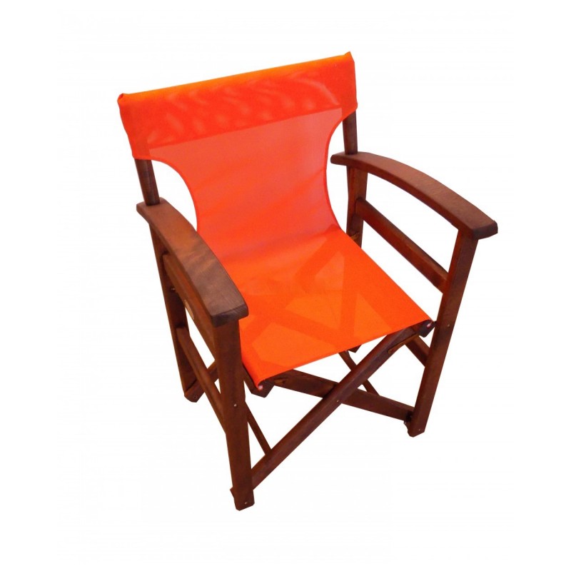 ΠΟΛΥΘΡΟΝΑ ΣΚΗΝΟΘΕΤΗ ΚΥΡΤΟ ΜΠΡΑΤΣΟ ΦΟΥΡΝΙΣΤΗ ΟΞΙΑ ΧΡΏΜΑ ΚΑΡΥΔΙ ΜΕ ΠΟΡΤΟΚΑΛΙ ΠΑΝΙ 58 x 84 x 52 cm