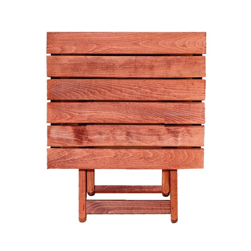 ΠΤΥΣΣΟΜΕΝΟ ΤΡΑΠΕΖΑΚΙ ΚΑΡΥΔΙ ΑΠΟ ΦΟΥΡΝΙΣΤΗ ΟΞΙΑ 50X45Χ47 ΕΚ. ΚΩΔ. 30000