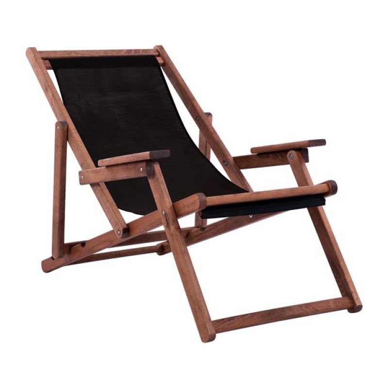 ΣΕΖ-ΛΟΝΓΚ "ΓΑΛΛΙΚΗ" ΑΠΟ ΚΑΡΥΔΙ ΦΟΥΡΝΙΣΤΗ ΟΞΙΑ ΜΕ ΜΑΥΡΟ ΠΑΝΙ ΚΑΙ ΜΑΞΙΛΑΡΙ.. Κωδικός: 99020 Διαστάσεις: 64 x 79 x 88 cm (πλάτος x ύψος x βάθος)