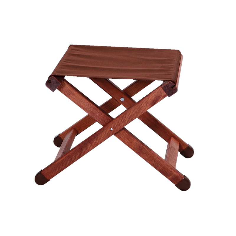 ΣΚΑΜΝΑΚΙ ΑΠΟ ΦΟΥΡΝΙΣΤΗ ΟΞΙΑ ΚΕΡΑΣΙ ΜΕ ΚΑΦΕ ΚΑΡΑΒΟΠΑΝΟ Κωδικός: 95000.ΚΕ Διαστάσεις: 54 x 42 x 39 cm