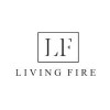 Living Fire 