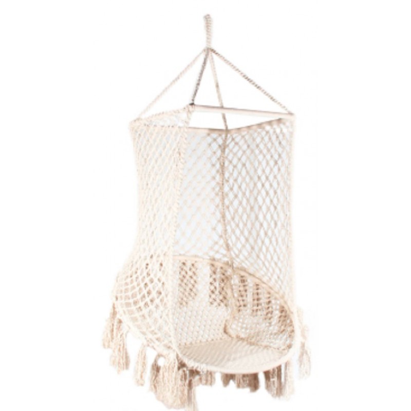 ΚΟΥΝΙΑ ΦΩΛΙΑ ΦΥΣΙΚΟ ’90x90x120′  Κωδικός προϊόντος: 2973017 