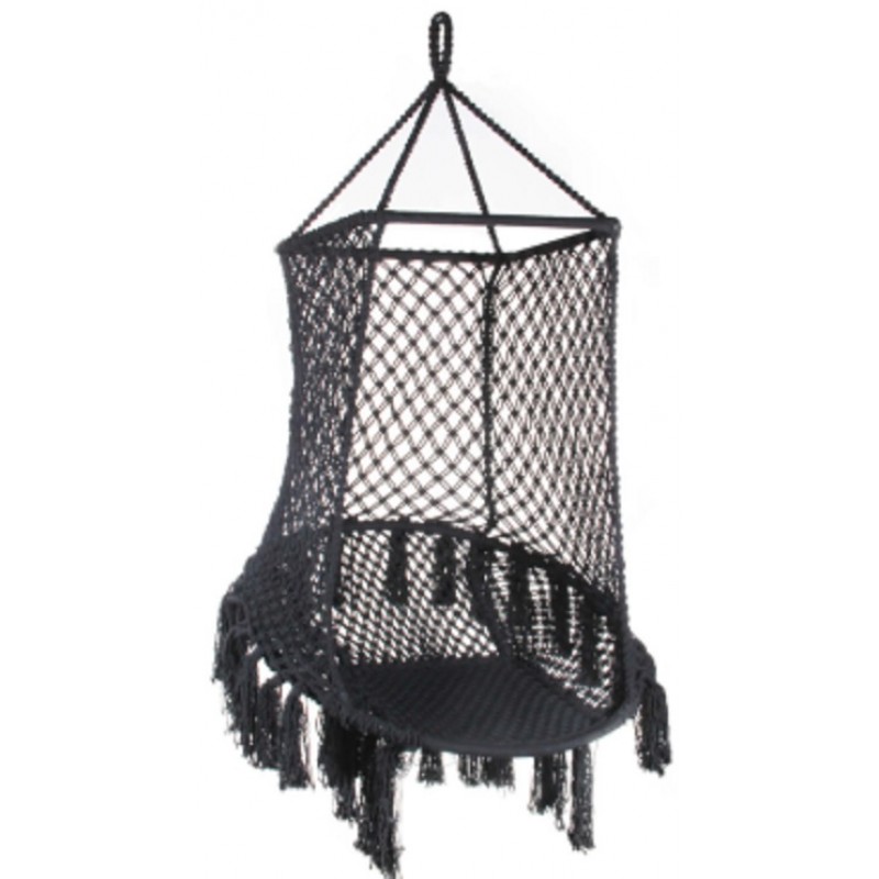 ΚΟΥΝΙΑ ΦΩΛΙΑ ΜΑΥΡΟ ’90x90x120′ Κωδικός προϊόντος: 2973018  