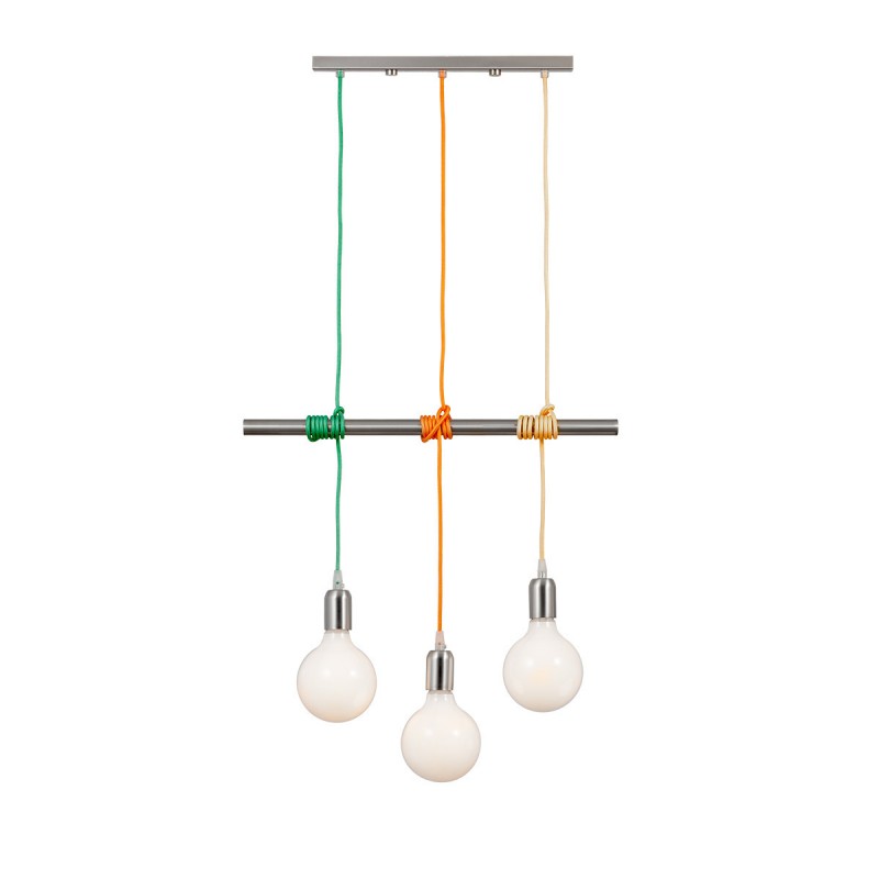 Μοντέρνο φωτιστικό ράγα | ΚΑΛΩΔΙΑ 5029/5070/3