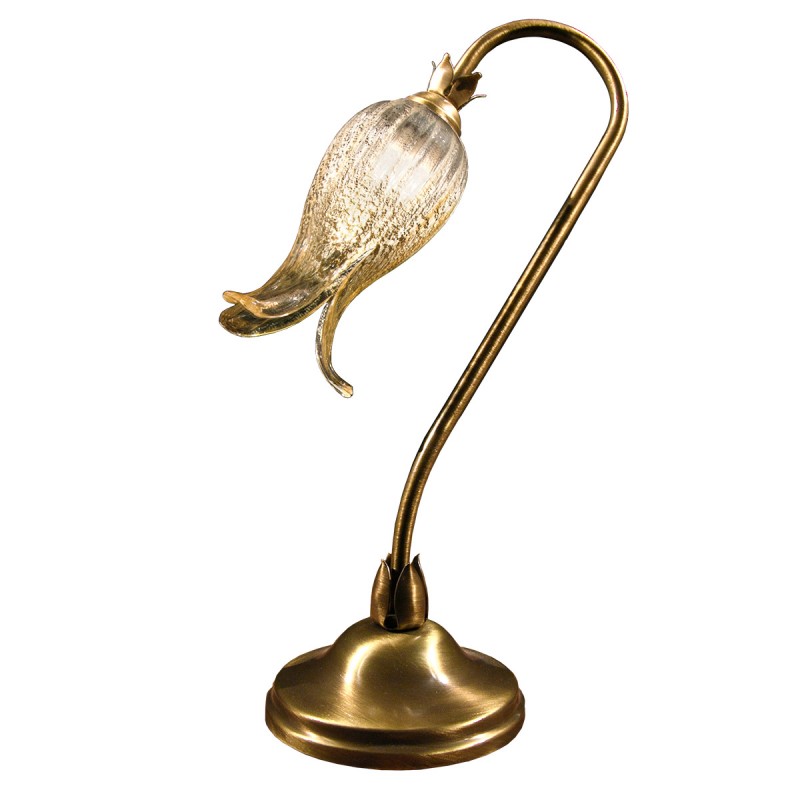 Κλασικό πορτατίφ Μουράνο | ΖΗΡΕΙΑ 4016