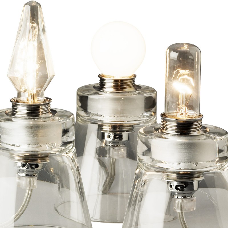 Μοντέρνο πορτατίφ | ΟΥΙΣΚΙ 49527S