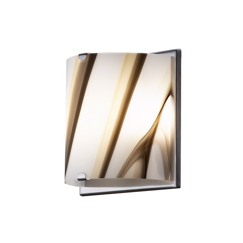 Μοντέρνα απλίκα κάδρο Μουράνο | COLORE 79389