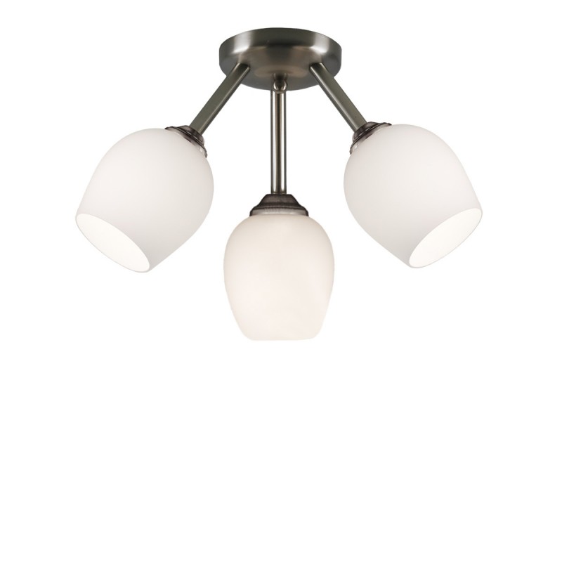 Φωτιστικό οροφής | SWING 89517/3