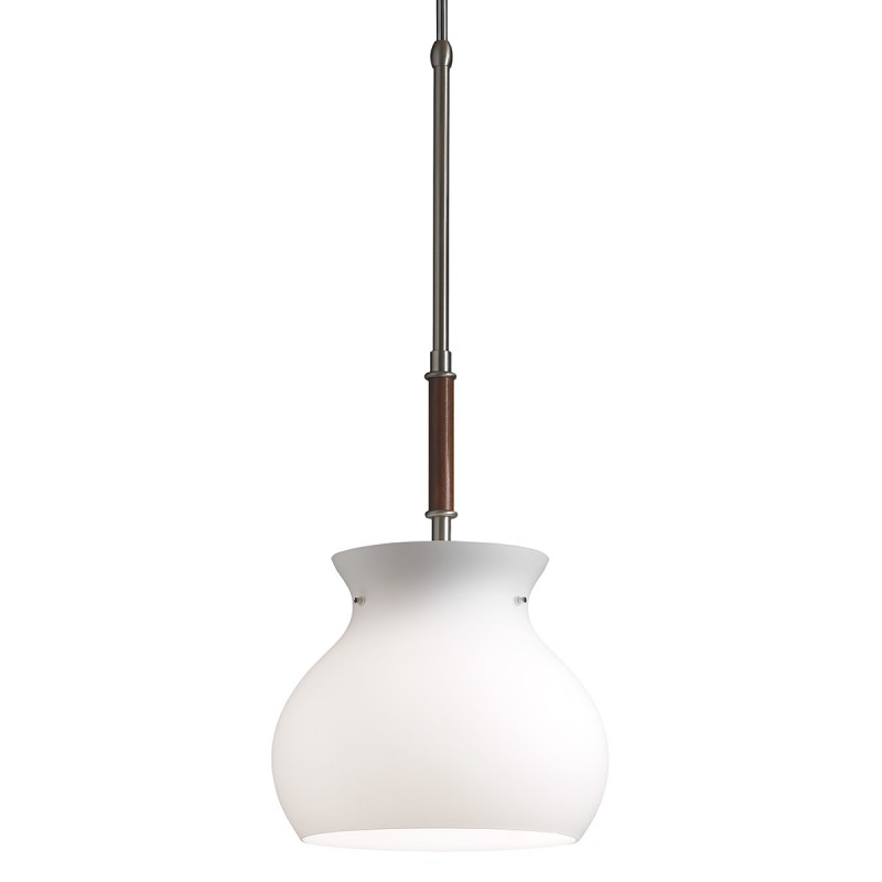 Φωτιστικό κρεμαστό Μουράνο | GLOBO 39378B