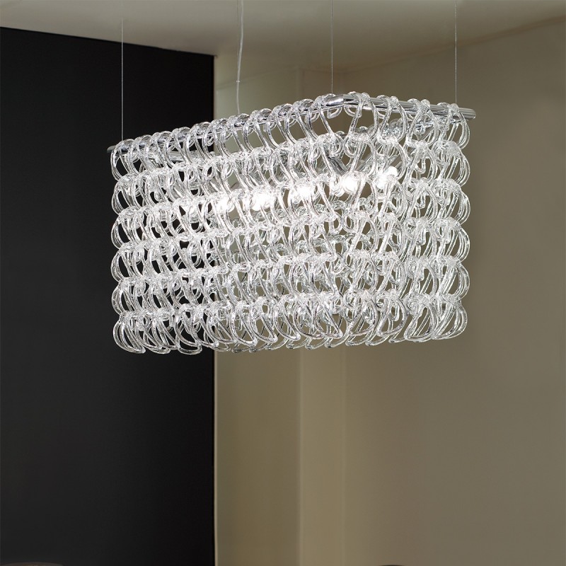 Πολύφωτο Μουράνο | ΓΑΝΤΖΟΙ 5013/10