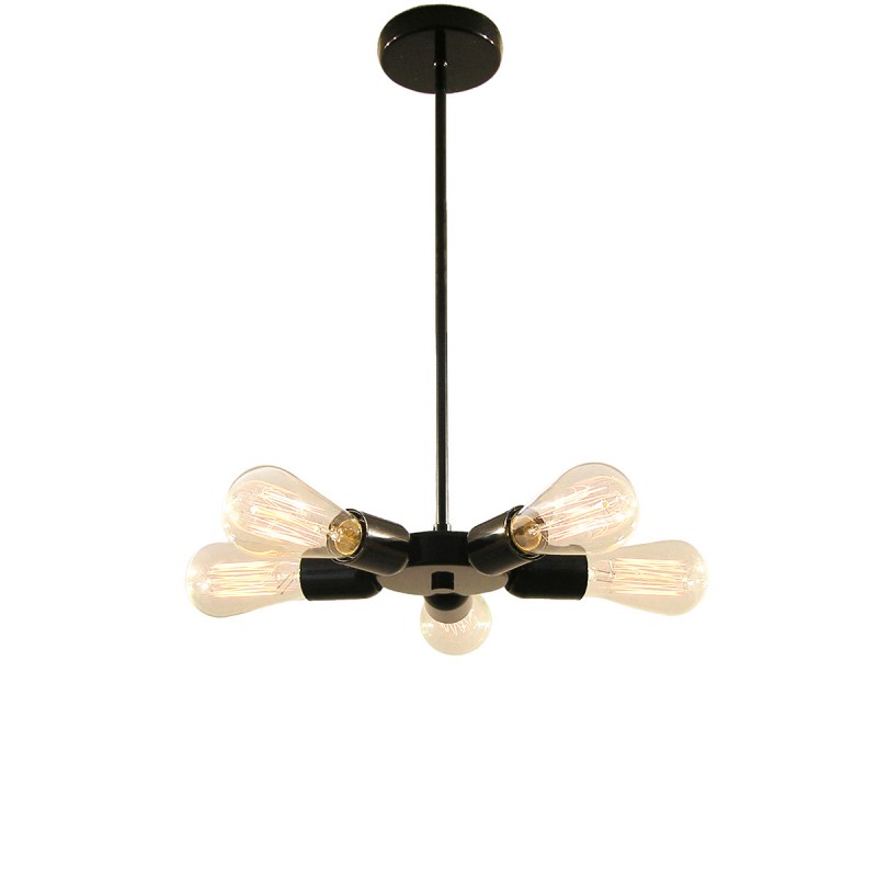 Κρεμαστό φωτιστικό | ΛΑΜΠΕΣ 5039/5