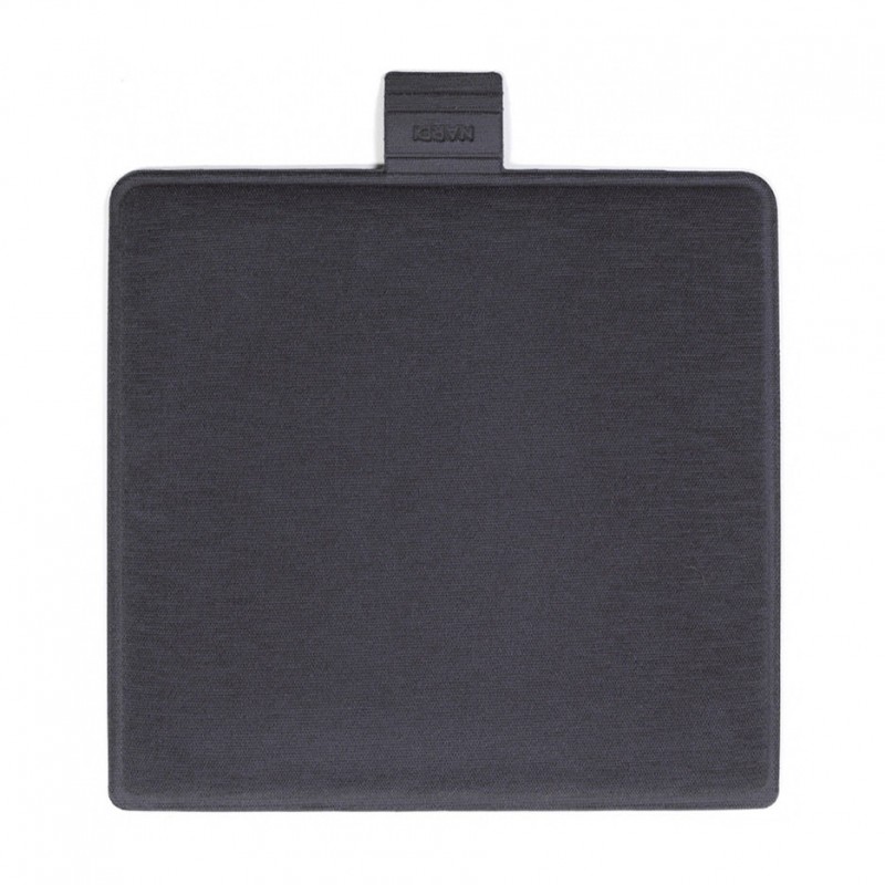 CUSCINO TRILL  36253.00.130