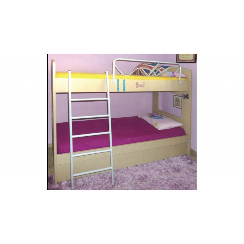 ΣΚΑΛΑ ΚΟΥΚΕΤΑΣ 13-00s