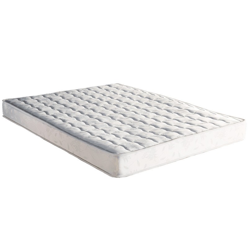 Orion Strom E024 Best Extra Plus 3D High Pocket Ημίδιπλο Ανατομικό Στρώμα 110x200x26cm με Ανεξάρτητα Ελατήρια Κωδικός: 40020670