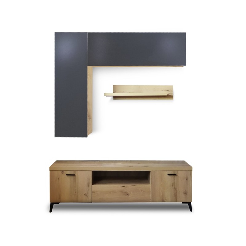 ΣΥΝΘΕΤΟ No164 - ΚΩΔ. 11-28b -- 200x45 Βάθος