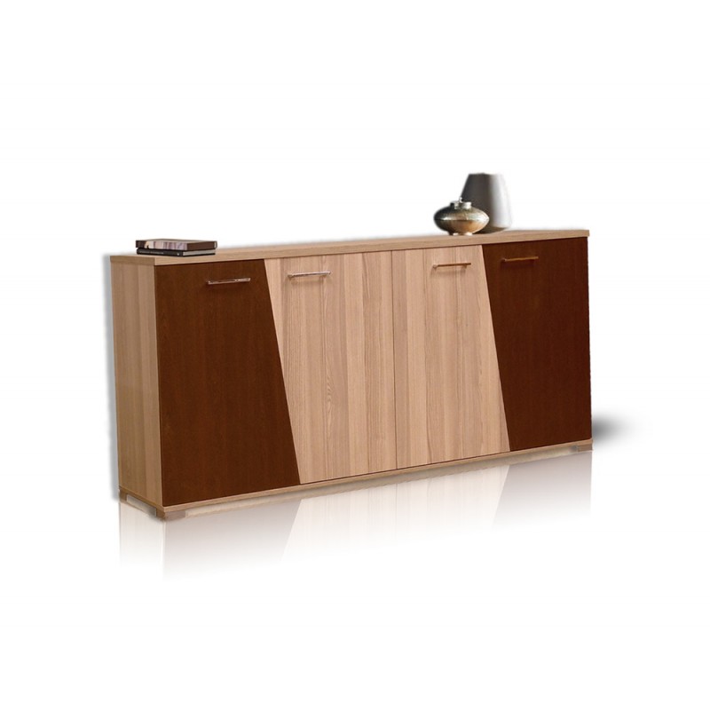 ΜΠΟΥΦΕΣ ECO - ΚΩΔ. 12-05-- Μήκος 180x85x45