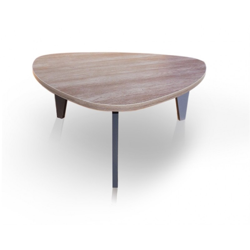 ΤΡΑΠΕΖΑΚΙ ΣΑΛΟΝΙΟΥ ΠΕΝΑ 105Χ105cm - ΚΩΔ. 02-19