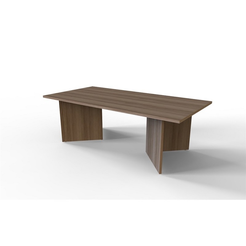 ΤΡΑΠΕΖΑΚΙ ΣΑΛΟΝΙΟΥ ΝΕΤ13 105Χ59cm - ΚΩΔ. 02-15