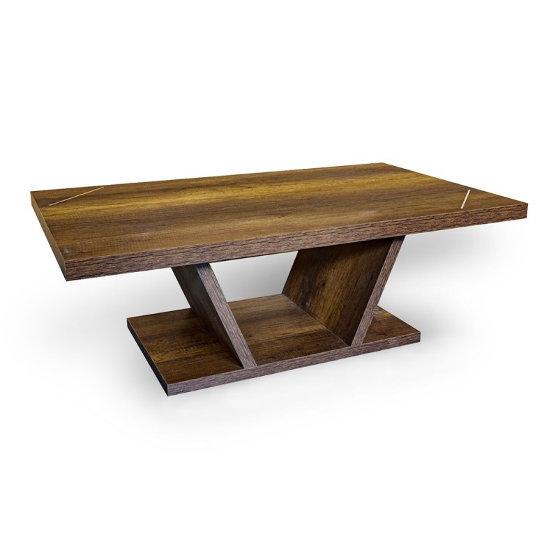 ΤΡΑΠΕΖΑΚΙ ΣΑΛΟΝΙΟΥ V