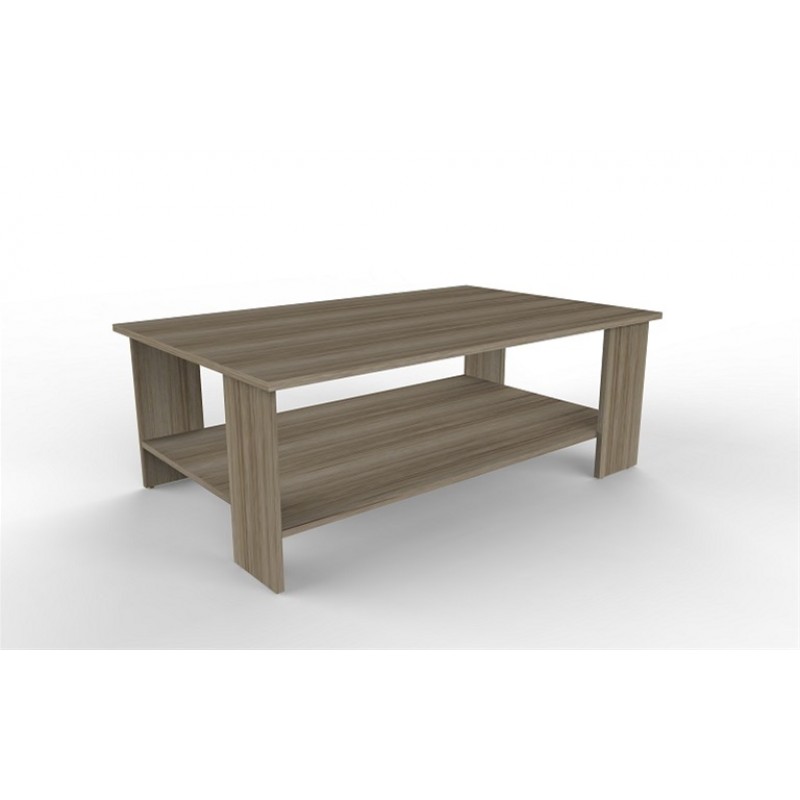 ΤΡΑΠΕΖΑΚΙ ΣΑΛΟΝΙΟΥ ΝΕΤ14 105Χ59cm - ΚΩΔ. 02-11