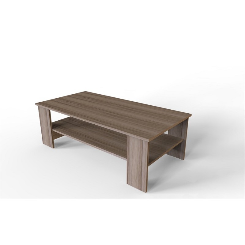 ΤΡΑΠΕΖΑΚΙ ΣΑΛΟΝΙΟΥ ΝΕΤ12 105Χ59cm - ΚΩΔ. 02-14