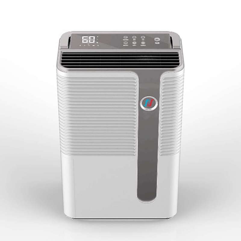 Αφυγραντήρας Puredry PD2419 Sofia Design Low