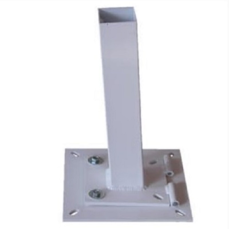 ΒΑΣΗ ΟΜΠΡΕΛΑΣ ΣΤΑΘΕΡΗ ΜΕ ΜΕΝΤΕΣΕ Α1-RK ΒΑΡΕΩΣ ΤΥΠΟΥ