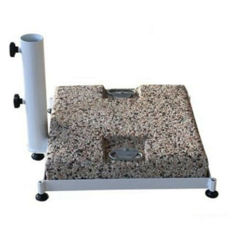 Βάση A2700-REX 54 × 54 cm 75 kg