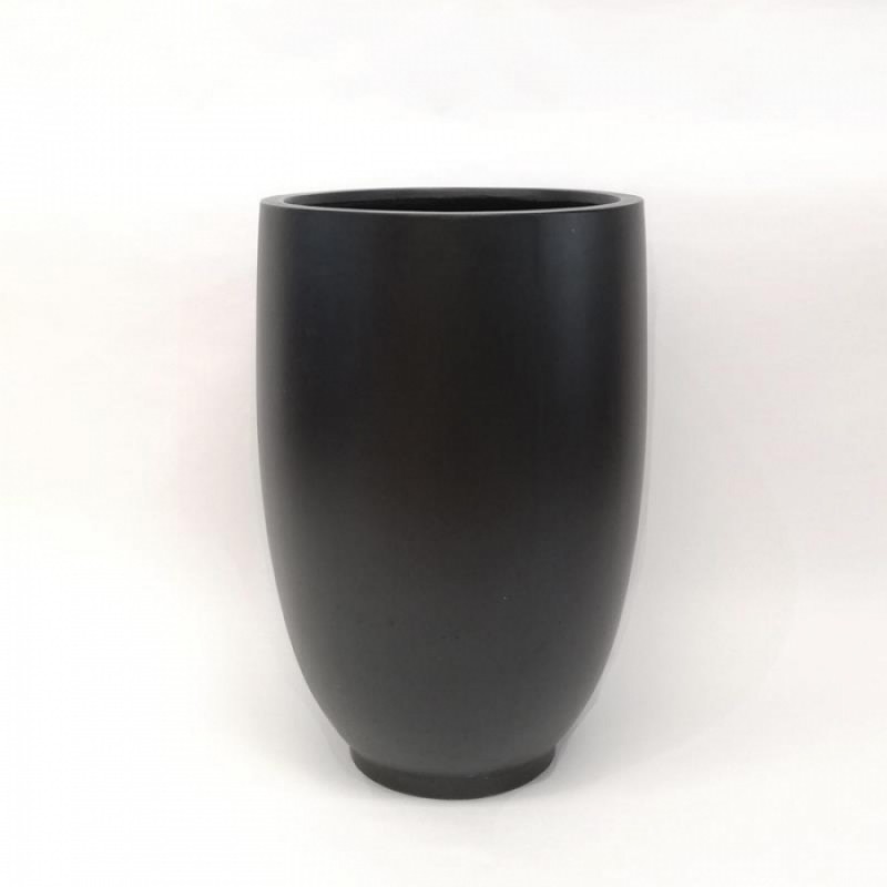 ΚΑΣΠΩ FS314L ΜΟΝΖΟ  διαστάσεις 	Μήκος: 54 cm, Πλάτος: 54 cm, Ύψος: 80 cm