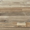 THE CONO CLOUD 130 COFFEE TABLE - ΤΡΑΠΕΖΑΚΙ ΞΥΛΙΝΟ ΚΩΔ 1035S - 130×100x35cm