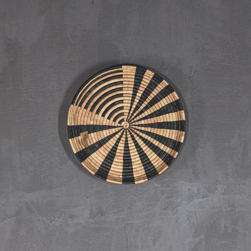 WALL DISK 3 MEDIUM  30 × 30 × 3 code 303045