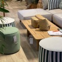 RENATA COFFEE TABLE - ΤΡΑΠΕΖI ΣΑΛΟΝΙΟΥ ΚΩΔ 1260S - 120×60×33cm 