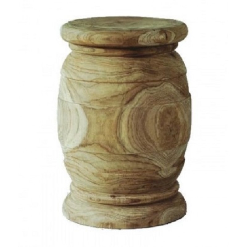 ΣΚΑΜΠΟ ΡΙΟΝ Μήκος: 28 cm, Πλάτος: 28 cm, Ύψος: 44 cm