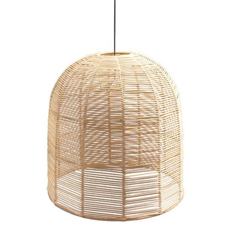 AURA LAMPSHADE - ΦΩΤΙΣΤΙΚΟ ΚΩΔ 1440S -  40×40x45cm 