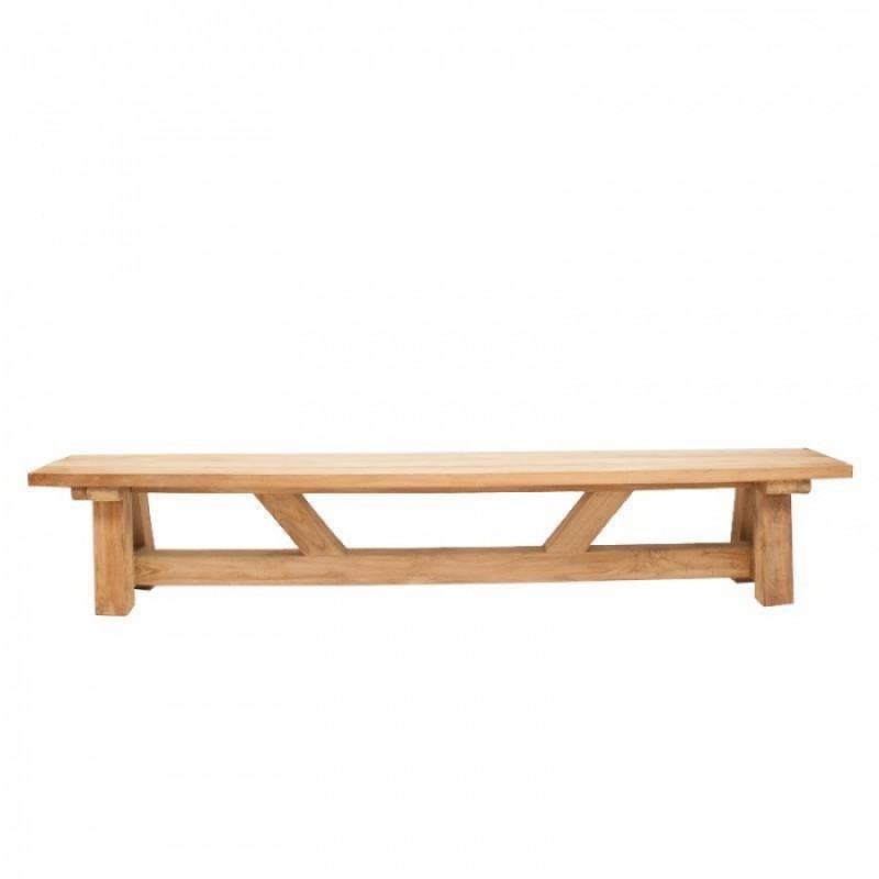 ΠΑΓΚΑΚΙ ΚΕFΑLΟΝΙΑ ΤΕΑΚ 260Χ40Χ45 CΜ