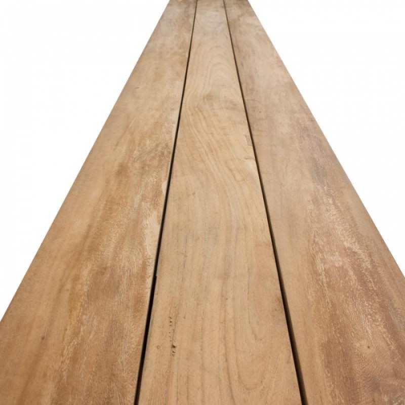 ΠΑΓΚΑΚΙ ΚΕFΑLΟΝΙΑ ΤΕΑΚ 260Χ40Χ45 CΜ