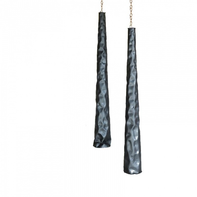 ΦΩΤΙΣΤΙΚΟ ΤRΟΜΡΕΤ 80 D.11X82H