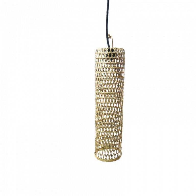 ΚΕΛΥΦΟΣ ΦΩΤΙΣΤΙΚΟ LJΕΝ90 Μήκος: 15 cm, Πλάτος: 15 cm, Ύψος: 90 cm