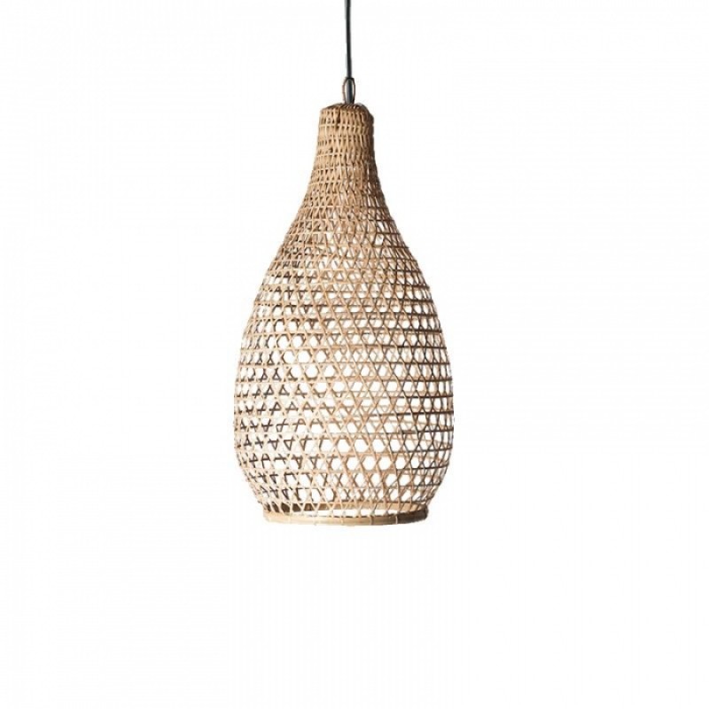 ΚΕΛΥΦΟΣ ΦΩΤΙΣΤΙΚΟ CUΒUΝG D.60H105CM