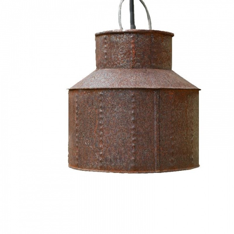 ΚΕΛΥΦΟΣ ΦΩΤΙΣΤΙΚΟ LUΝΑ D.35X35H 