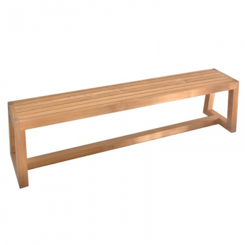 ΠΑΓΚΑΚΙ ΥΟGΥΑ ΤΕΑΚ 220Χ40Χ45CΜ